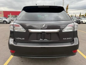 Lexus RX 350 ПАМЕТ* КАМЕРА* ПАНОРАМА - 28000 лв. / 14316.17 € - 49066914 6 | Car24.bg Lexus RX 350 ПАМЕТ* КАМЕРА* ПАНОРАМА - 28000 лв. / 14316.17 € - 49066914 6