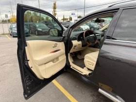 Lexus RX 350 ПАМЕТ* КАМЕРА* ПАНОРАМА - 28000 лв. / 14316.17 € - 49066914 13 | Car24.bg Lexus RX 350 ПАМЕТ* КАМЕРА* ПАНОРАМА - 28000 лв. / 14316.17 € - 49066914 13