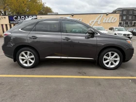 Lexus RX 350 ПАМЕТ* КАМЕРА* ПАНОРАМА - 28000 лв. / 14316.17 € - 49066914 8 | Car24.bg Lexus RX 350 ПАМЕТ* КАМЕРА* ПАНОРАМА - 28000 лв. / 14316.17 € - 49066914 8