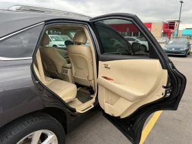 Lexus RX 350 ПАМЕТ* КАМЕРА* ПАНОРАМА - 28000 лв. / 14316.17 € - 49066914 17 | Car24.bg Lexus RX 350 ПАМЕТ* КАМЕРА* ПАНОРАМА - 28000 лв. / 14316.17 € - 49066914 17