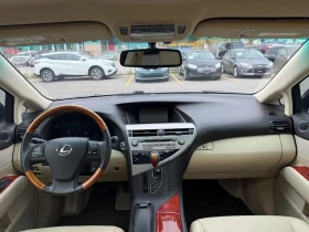 Lexus RX 350 ПАМЕТ* КАМЕРА* ПАНОРАМА - 28000 лв. / 14316.17 € - 49066914 12 | Car24.bg Lexus RX 350 ПАМЕТ* КАМЕРА* ПАНОРАМА - 28000 лв. / 14316.17 € - 49066914 12