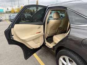 Lexus RX 350 ПАМЕТ* КАМЕРА* ПАНОРАМА - 28000 лв. / 14316.17 € - 49066914 10 | Car24.bg Lexus RX 350 ПАМЕТ* КАМЕРА* ПАНОРАМА - 28000 лв. / 14316.17 € - 49066914 10