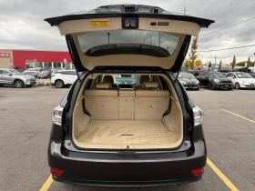 Lexus RX 350 ПАМЕТ* КАМЕРА* ПАНОРАМА - 28000 лв. / 14316.17 € - 49066914 15 | Car24.bg Lexus RX 350 ПАМЕТ* КАМЕРА* ПАНОРАМА - 28000 лв. / 14316.17 € - 49066914 15