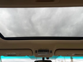 Lexus RX 350 ПАМЕТ* КАМЕРА* ПАНОРАМА - 28000 лв. / 14316.17 € - 49066914 14 | Car24.bg Lexus RX 350 ПАМЕТ* КАМЕРА* ПАНОРАМА - 28000 лв. / 14316.17 € - 49066914 14