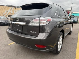 Lexus RX 350 ПАМЕТ* КАМЕРА* ПАНОРАМА - 28000 лв. / 14316.17 € - 49066914 7 | Car24.bg Lexus RX 350 ПАМЕТ* КАМЕРА* ПАНОРАМА - 28000 лв. / 14316.17 € - 49066914 7