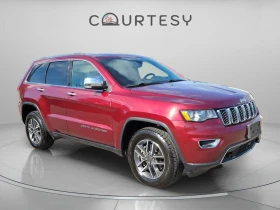 Jeep Grand cherokee !Limited 4WD!* АвтоКредит* Цена до БГ* - 22499 € / 44004.22 лв. - 36031266 4 | Car24.bg Jeep Grand cherokee !Limited 4WD!* АвтоКредит* Цена до БГ* - 22499 € / 44004.22 лв. - 36031266 4