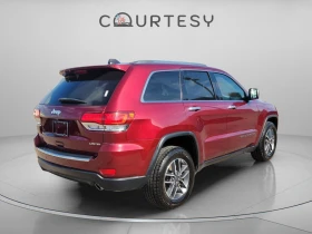 Jeep Grand cherokee !Limited 4WD!* АвтоКредит* Цена до БГ* - 22499 € / 44004.22 лв. - 36031266 3 | Car24.bg Jeep Grand cherokee !Limited 4WD!* АвтоКредит* Цена до БГ* - 22499 € / 44004.22 лв. - 36031266 3