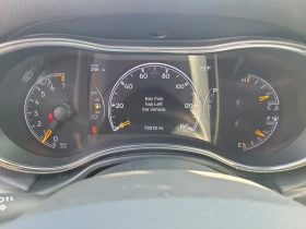 Jeep Grand cherokee !Limited 4WD!* АвтоКредит* Цена до БГ* - 22499 € / 44004.22 лв. - 36031266 9 | Car24.bg Jeep Grand cherokee !Limited 4WD!* АвтоКредит* Цена до БГ* - 22499 € / 44004.22 лв. - 36031266 9