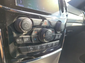 Jeep Grand cherokee !Limited 4WD!* АвтоКредит* Цена до БГ* - 22499 € / 44004.22 лв. - 36031266 10 | Car24.bg Jeep Grand cherokee !Limited 4WD!* АвтоКредит* Цена до БГ* - 22499 € / 44004.22 лв. - 36031266 10