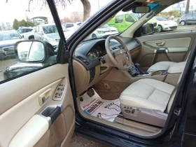 Volvo Xc90 2.4 D-185k.c.- 7 МЕСТА-FACELIFT - 7000 € / 13690.81 лв. - 90121668 10 | Car24.bg Volvo Xc90 2.4 D-185k.c.- 7 МЕСТА-FACELIFT - 7000 € / 13690.81 лв. - 90121668 10