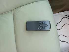 Volvo Xc90 2.4 D-185k.c.- 7 МЕСТА-FACELIFT - 7000 € / 13690.81 лв. - 90121668 15 | Car24.bg Volvo Xc90 2.4 D-185k.c.- 7 МЕСТА-FACELIFT - 7000 € / 13690.81 лв. - 90121668 15