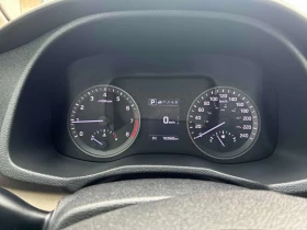 Hyundai Tucson * Luxury * ПОДГРЕВ * ОТ ПРЕДСТАВИТЕЛСТВО - 10290 € / 20125.49 лв. - 59355068 8 | Car24.bg Hyundai Tucson * Luxury * ПОДГРЕВ * ОТ ПРЕДСТАВИТЕЛСТВО - 10290 € / 20125.49 лв. - 59355068 8