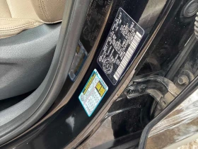 Hyundai Tucson * Luxury * ПОДГРЕВ * ОТ ПРЕДСТАВИТЕЛСТВО - 10290 € / 20125.49 лв. - 59355068 10 | Car24.bg Hyundai Tucson * Luxury * ПОДГРЕВ * ОТ ПРЕДСТАВИТЕЛСТВО - 10290 € / 20125.49 лв. - 59355068 10