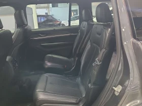 Jeep Grand cherokee LIMITED| ОБДУХВАНЕ| 360 КАМЕРИ| ПАНОРАМА| 2 КЛЮЧА| - 30500 € / 59652.82 лв. - 49783589 11 | Car24.bg Jeep Grand cherokee LIMITED| ОБДУХВАНЕ| 360 КАМЕРИ| ПАНОРАМА| 2 КЛЮЧА| - 30500 € / 59652.82 лв. - 49783589 11