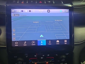 Jeep Grand cherokee LIMITED| ОБДУХВАНЕ| 360 КАМЕРИ| ПАНОРАМА| 2 КЛЮЧА| - 30500 € / 59652.82 лв. - 49783589 10 | Car24.bg Jeep Grand cherokee LIMITED| ОБДУХВАНЕ| 360 КАМЕРИ| ПАНОРАМА| 2 КЛЮЧА| - 30500 € / 59652.82 лв. - 49783589 10