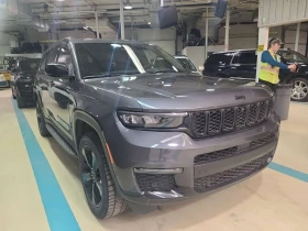 Jeep Grand cherokee LIMITED| ОБДУХВАНЕ| 360 КАМЕРИ| ПАНОРАМА| 2 КЛЮЧА| - 30500 € / 59652.82 лв. - 49783589 2 | Car24.bg Jeep Grand cherokee LIMITED| ОБДУХВАНЕ| 360 КАМЕРИ| ПАНОРАМА| 2 КЛЮЧА| - 30500 € / 59652.82 лв. - 49783589 2