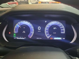 Jeep Grand cherokee LIMITED| ОБДУХВАНЕ| 360 КАМЕРИ| ПАНОРАМА| 2 КЛЮЧА| - 30500 € / 59652.82 лв. - 49783589 8 | Car24.bg Jeep Grand cherokee LIMITED| ОБДУХВАНЕ| 360 КАМЕРИ| ПАНОРАМА| 2 КЛЮЧА| - 30500 € / 59652.82 лв. - 49783589 8