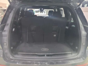 Jeep Grand cherokee LIMITED| ОБДУХВАНЕ| 360 КАМЕРИ| ПАНОРАМА| 2 КЛЮЧА| - 30500 € / 59652.82 лв. - 49783589 13 | Car24.bg Jeep Grand cherokee LIMITED| ОБДУХВАНЕ| 360 КАМЕРИ| ПАНОРАМА| 2 КЛЮЧА| - 30500 € / 59652.82 лв. - 49783589 13