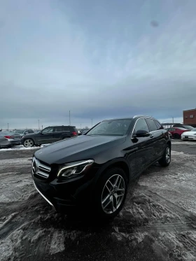 Mercedes-Benz GLC 300 * CARFAX * БЕЗ ПЪРВОНАЧАЛНА ВНОСКА - Car24.bg Mercedes-Benz GLC 300 * CARFAX * БЕЗ ПЪРВОНАЧАЛНА ВНОСКА