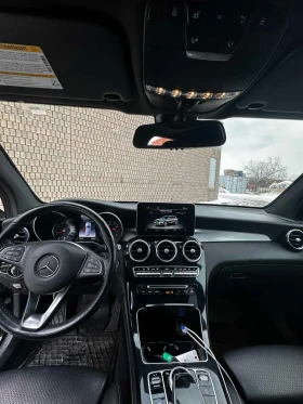 Mercedes-Benz GLC 300 * CARFAX * БЕЗ ПЪРВОНАЧАЛНА ВНОСКА - 15450 € / 30217.57 лв. - 69762646 17 | Car24.bg Mercedes-Benz GLC 300 * CARFAX * БЕЗ ПЪРВОНАЧАЛНА ВНОСКА - 15450 € / 30217.57 лв. - 69762646 17