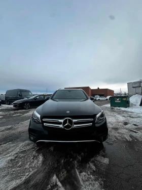 Mercedes-Benz GLC 300 * CARFAX * БЕЗ ПЪРВОНАЧАЛНА ВНОСКА - 15450 € / 30217.57 лв. - 69762646 14 | Car24.bg Mercedes-Benz GLC 300 * CARFAX * БЕЗ ПЪРВОНАЧАЛНА ВНОСКА - 15450 € / 30217.57 лв. - 69762646 14