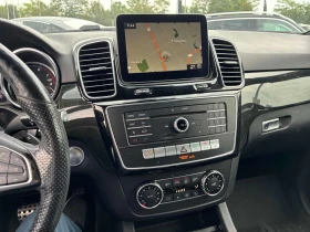 Mercedes-Benz GLE 400 * CARFAX * ОПЦИЯ ЗА ФИНАНСИРАНЕ - 16500 € - 56325466 9 | Car24.bg Mercedes-Benz GLE 400 * CARFAX * ОПЦИЯ ЗА ФИНАНСИРАНЕ - 16500 € - 56325466 9