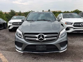 Mercedes-Benz GLE 400 * CARFAX * ОПЦИЯ ЗА ФИНАНСИРАНЕ - 16500 € - 56325466 6 | Car24.bg Mercedes-Benz GLE 400 * CARFAX * ОПЦИЯ ЗА ФИНАНСИРАНЕ - 16500 € - 56325466 6