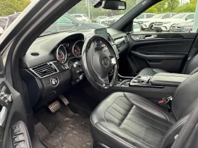 Mercedes-Benz GLE 400 * CARFAX * ОПЦИЯ ЗА ФИНАНСИРАНЕ - 16500 € - 56325466 5 | Car24.bg Mercedes-Benz GLE 400 * CARFAX * ОПЦИЯ ЗА ФИНАНСИРАНЕ - 16500 € - 56325466 5