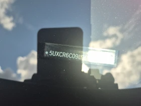BMW X5 * XDRIVE40I * АВТОКРЕДИТ БЕЗ ПЪРВОНАЧАЛНА ВНОСКА* | Auto.bg — изображение 16 BMW X5 * XDRIVE40I * АВТОКРЕДИТ БЕЗ ПЪРВОНАЧАЛНА ВНОСКА* | Auto.bg — изображение 16