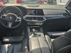 BMW X5 * XDRIVE40I * АВТОКРЕДИТ БЕЗ ПЪРВОНАЧАЛНА ВНОСКА* | Auto.bg — изображение 10 BMW X5 * XDRIVE40I * АВТОКРЕДИТ БЕЗ ПЪРВОНАЧАЛНА ВНОСКА* | Auto.bg — изображение 10