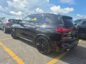 BMW X5 * XDRIVE40I * АВТОКРЕДИТ БЕЗ ПЪРВОНАЧАЛНА ВНОСКА* | Auto.bg — изображение 4 BMW X5 * XDRIVE40I * АВТОКРЕДИТ БЕЗ ПЪРВОНАЧАЛНА ВНОСКА* | Auto.bg — изображение 4