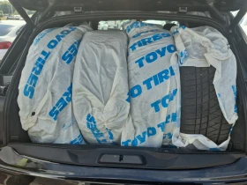BMW X5 * XDRIVE40I * АВТОКРЕДИТ БЕЗ ПЪРВОНАЧАЛНА ВНОСКА* | Auto.bg — изображение 14 BMW X5 * XDRIVE40I * АВТОКРЕДИТ БЕЗ ПЪРВОНАЧАЛНА ВНОСКА* | Auto.bg — изображение 14