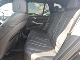 BMW X5 * XDRIVE40I * АВТОКРЕДИТ БЕЗ ПЪРВОНАЧАЛНА ВНОСКА* | Auto.bg — изображение 12 BMW X5 * XDRIVE40I * АВТОКРЕДИТ БЕЗ ПЪРВОНАЧАЛНА ВНОСКА* | Auto.bg — изображение 12