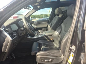 BMW X5 * XDRIVE40I * АВТОКРЕДИТ БЕЗ ПЪРВОНАЧАЛНА ВНОСКА* | Auto.bg — изображение 7 BMW X5 * XDRIVE40I * АВТОКРЕДИТ БЕЗ ПЪРВОНАЧАЛНА ВНОСКА* | Auto.bg — изображение 7
