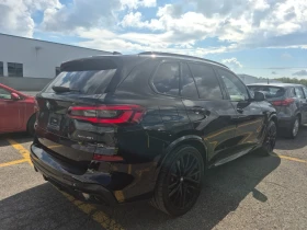 BMW X5 * XDRIVE40I * АВТОКРЕДИТ БЕЗ ПЪРВОНАЧАЛНА ВНОСКА* | Auto.bg — изображение 3 BMW X5 * XDRIVE40I * АВТОКРЕДИТ БЕЗ ПЪРВОНАЧАЛНА ВНОСКА* | Auto.bg — изображение 3