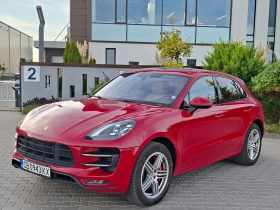 Porsche Macan 3.6* TURBO* (400кс)* FACELIFT* * PANORAMA* * FULL* - 27000 € - 50557098 6 | Car24.bg Porsche Macan 3.6* TURBO* (400кс)* FACELIFT* * PANORAMA* * FULL* - 27000 € - 50557098 6
