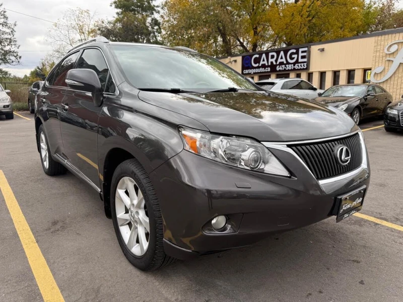 Lexus RX 350 ПАМЕТ* КАМЕРА* ПАНОРАМА - 28000 лв. / 14316.17 € - 49066914 1 | Car24.bg Lexus RX 350 ПАМЕТ* КАМЕРА* ПАНОРАМА - 28000 лв. / 14316.17 € - 49066914 1