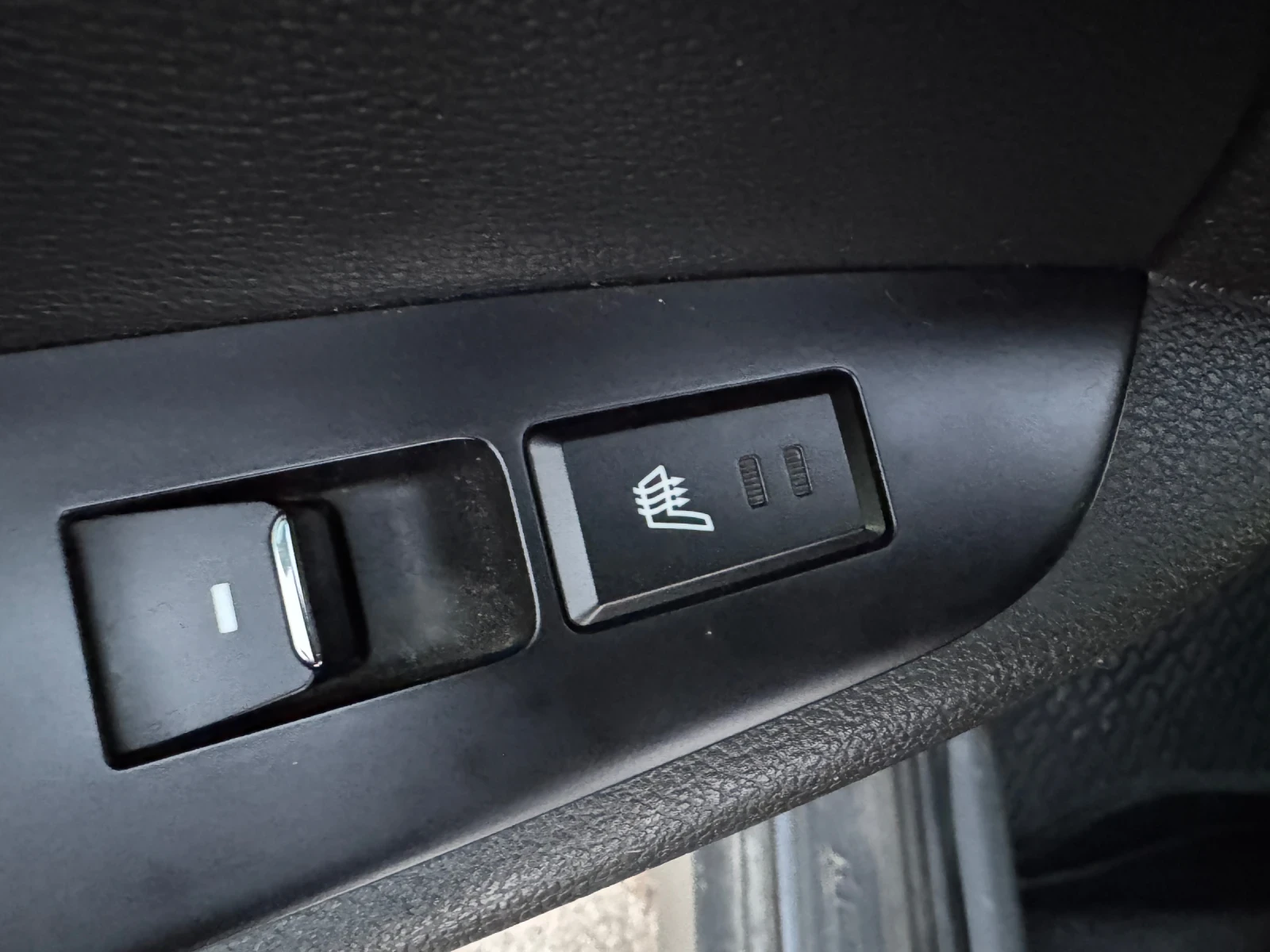 Hyundai Tucson 1.6 T-GDI PREMIUM - изображение 7 | Auto.bg Hyundai Tucson 1.6 T-GDI PREMIUM - изображение 7