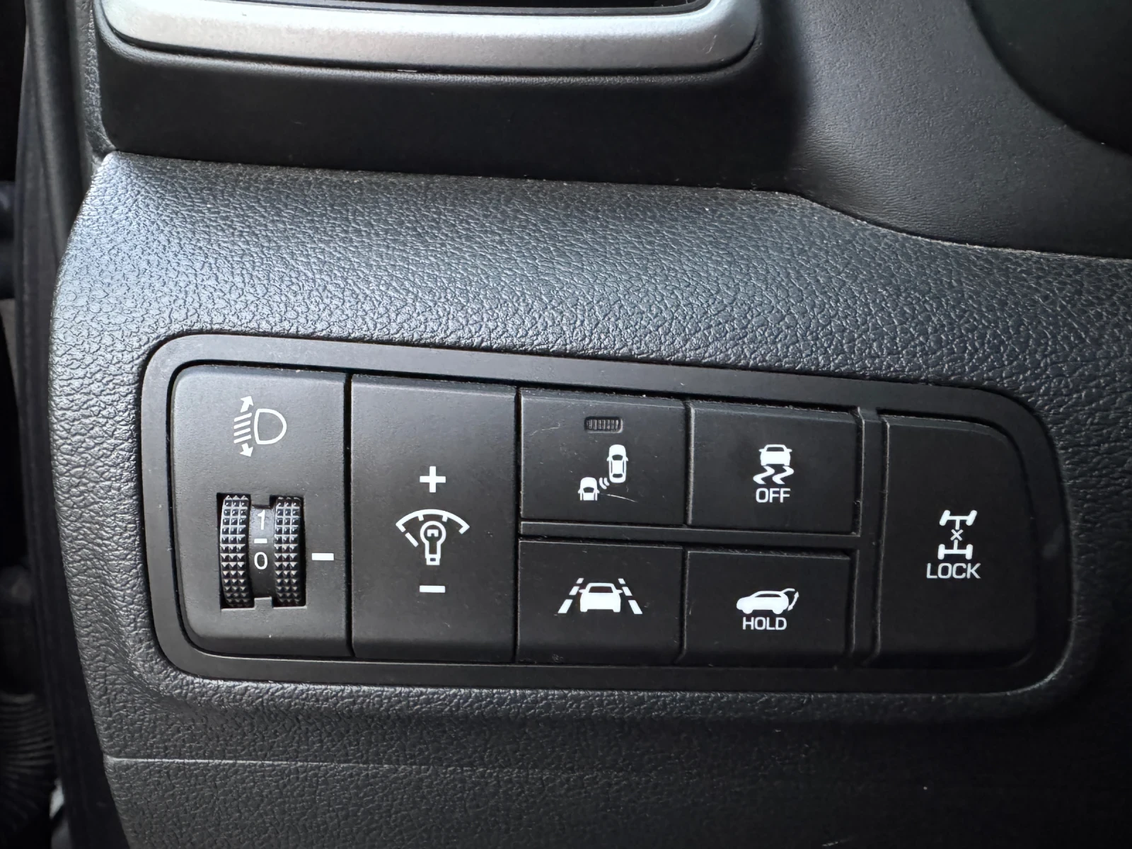 Hyundai Tucson 1.6 T-GDI PREMIUM - изображение 8 | Auto.bg Hyundai Tucson 1.6 T-GDI PREMIUM - изображение 8