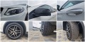 Mercedes-Benz GLE Coupe AMG/9G/SHADOW/PANO/CAM/HARMAN/KAR/AIR/CAR PLAY/LIZ - [16] 