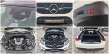 Mercedes-Benz GLE Coupe AMG/9G/SHADOW/PANO/CAM/HARMAN/KAR/AIR/CAR PLAY/LIZ - [10] 
