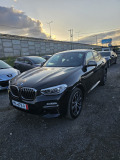BMW X4  M40D * M-SPORT* PERFORMANCE*  - [2] 