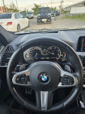 BMW X4  M40D * M-SPORT* PERFORMANCE*  - [14] 