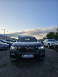 BMW X4  M40D * M-SPORT* PERFORMANCE*  - [4] 