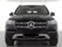 Обява за продажба на Mercedes-Benz GLE 580 4M  ~ 186 000 лв. - изображение 3