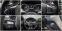Обява за продажба на Mercedes-Benz GLE Coupe AMG/9G/SHADOW/PANO/CAM/HARMAN/KAR/AIR/CAR PLAY/LIZ ~71 000 лв. - изображение 9
