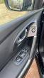 Обява за продажба на Renault Kadjar 1.6 DCI 130 кс 4х4 Intens ~30 850 лв. - изображение 9