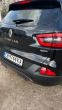 Обява за продажба на Renault Kadjar 1.6 DCI 130 кс 4х4 Intens ~30 850 лв. - изображение 4