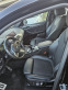 Обява за продажба на BMW X4  M40D * M-SPORT* PERFORMANCE*  ~85 000 лв. - изображение 11