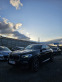 Обява за продажба на BMW X4  M40D * M-SPORT* PERFORMANCE*  ~85 000 лв. - изображение 3